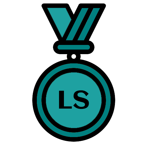 Long Service